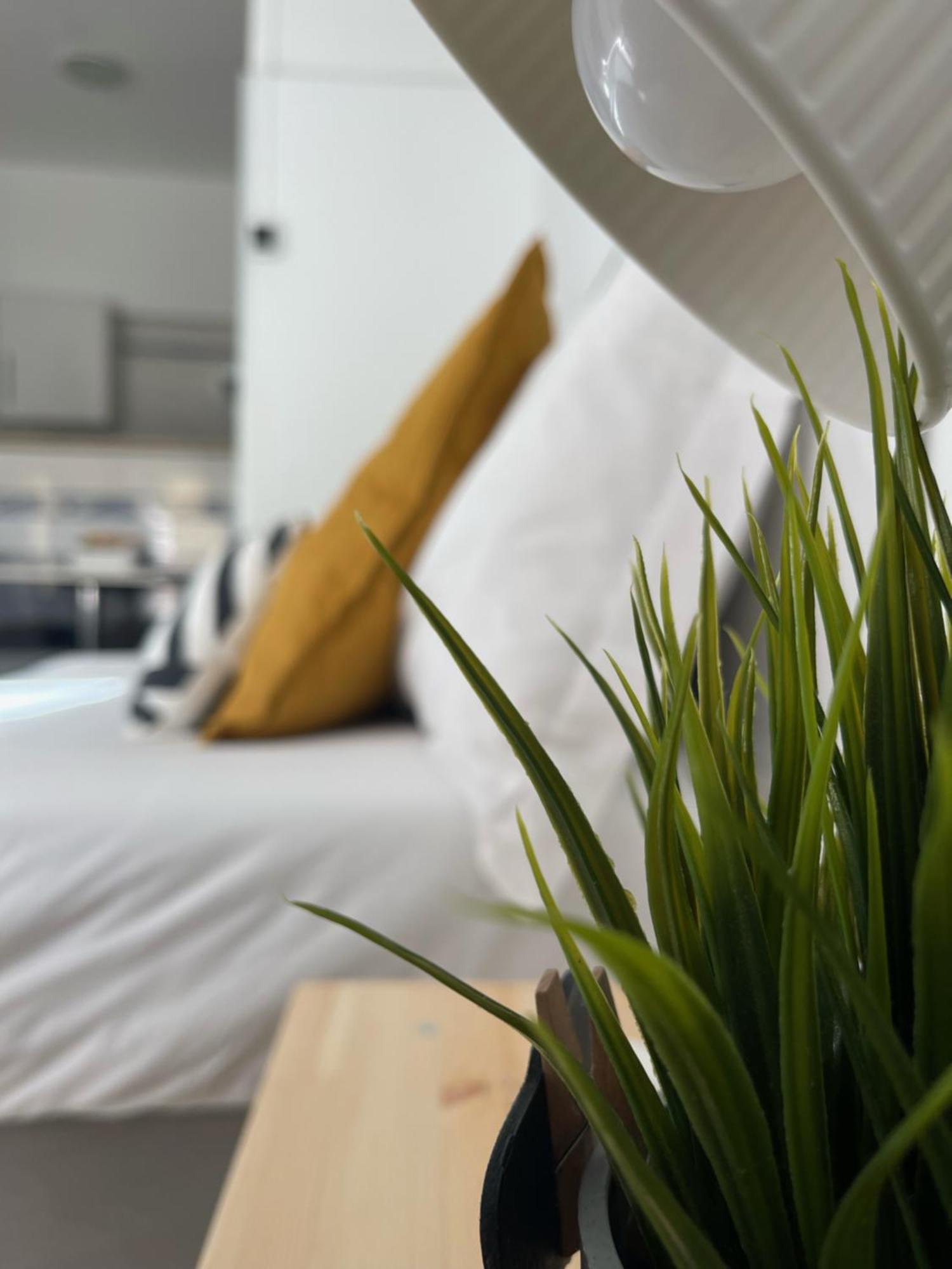Hotel West Coast Peniche Exterior foto